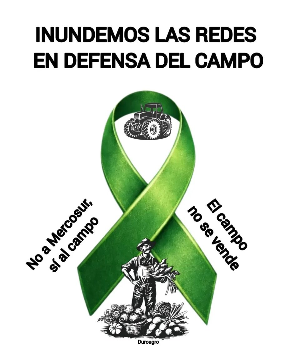 Duroagro tweet media