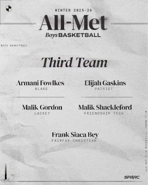 AllMetropolitan tweet media