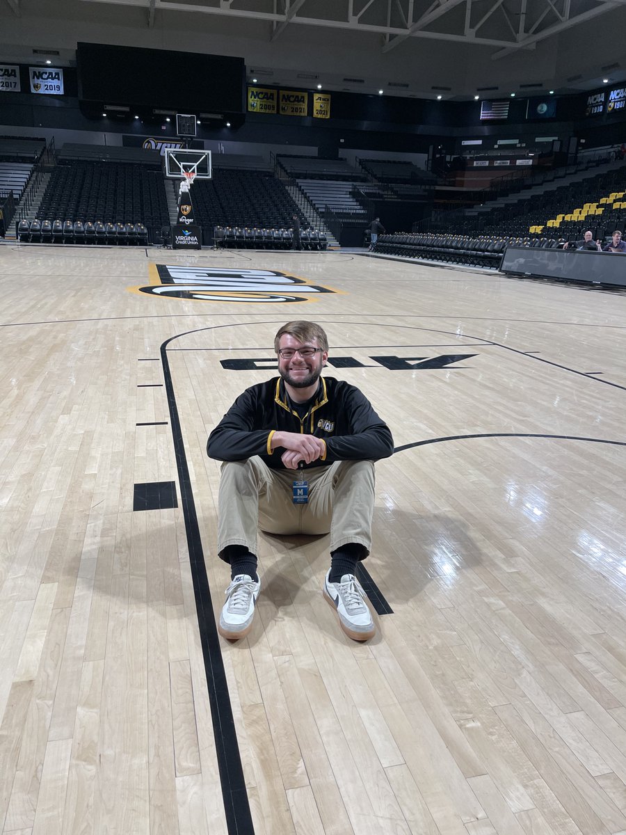 Adam Cheek tweet media