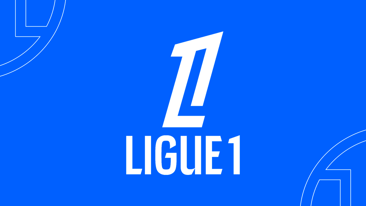 Vibes Foot tweet media