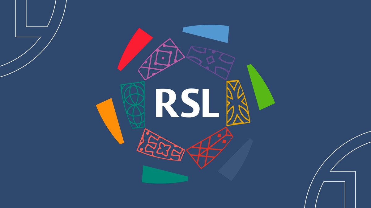 Vibes Foot tweet media