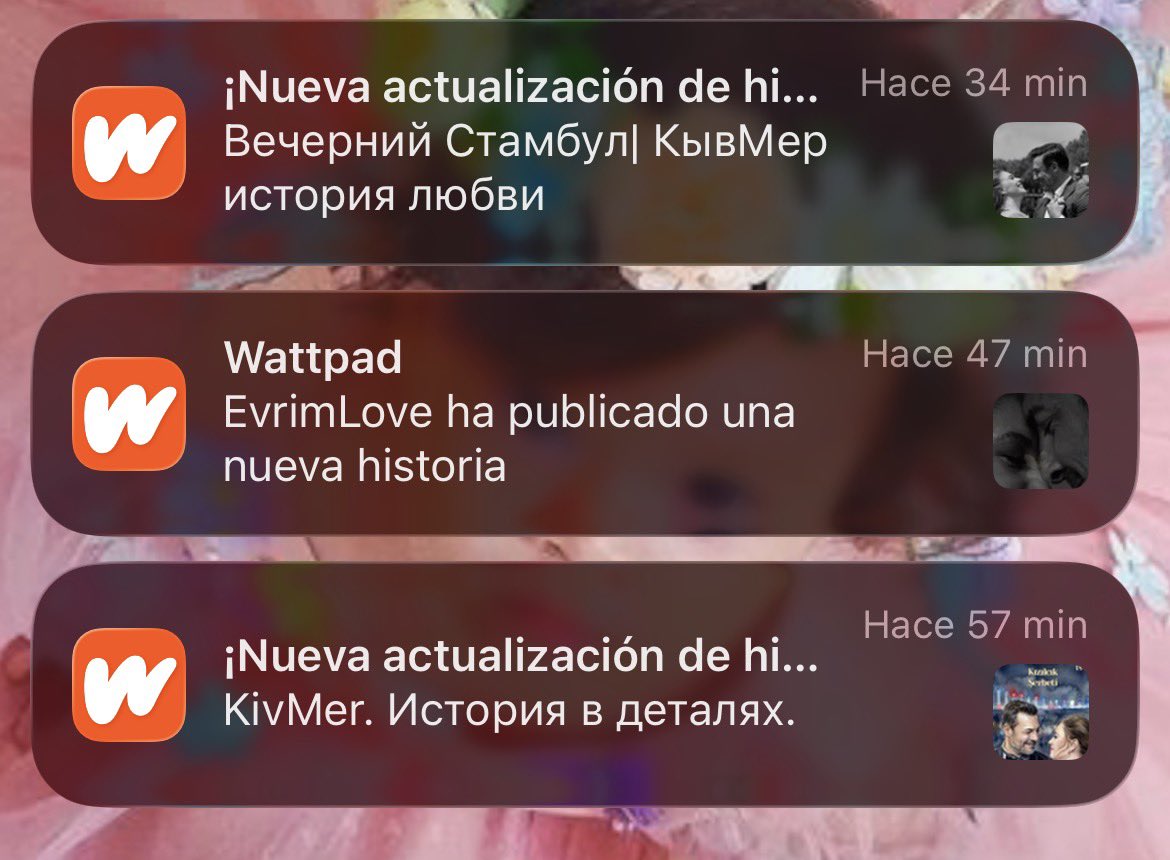 Angela Jave tweet media