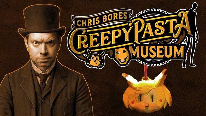 Jelly🍊👻 tweet media