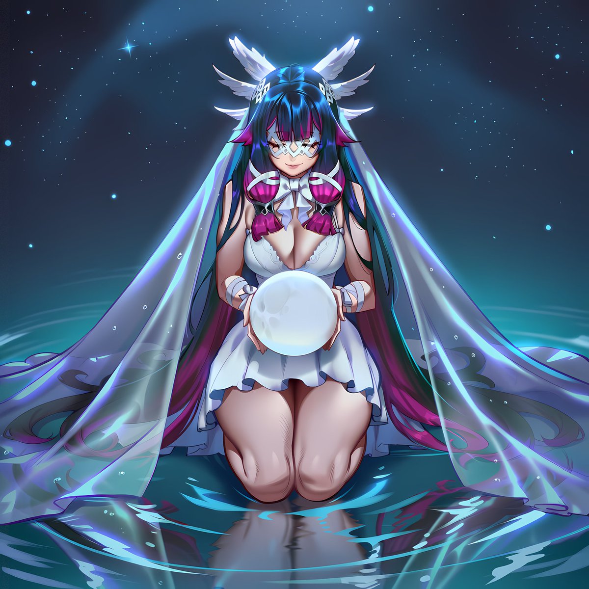 🐾 𝓢𝓸𝓹𝓱𝓲𝓪 𝓽𝓱𝓮 𝓟𝓾𝓹 🐾 tweet media