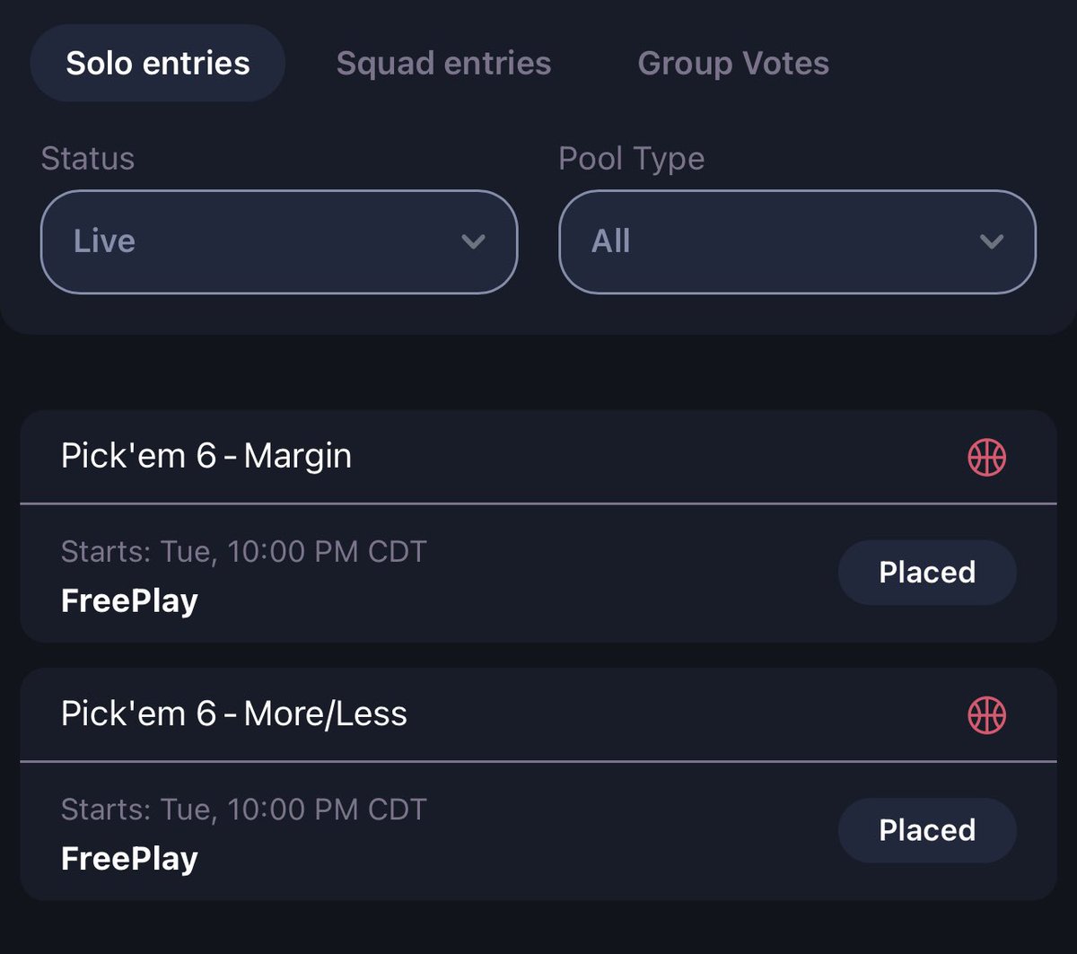 Mrs. Demon Slayer 😈 tweet media