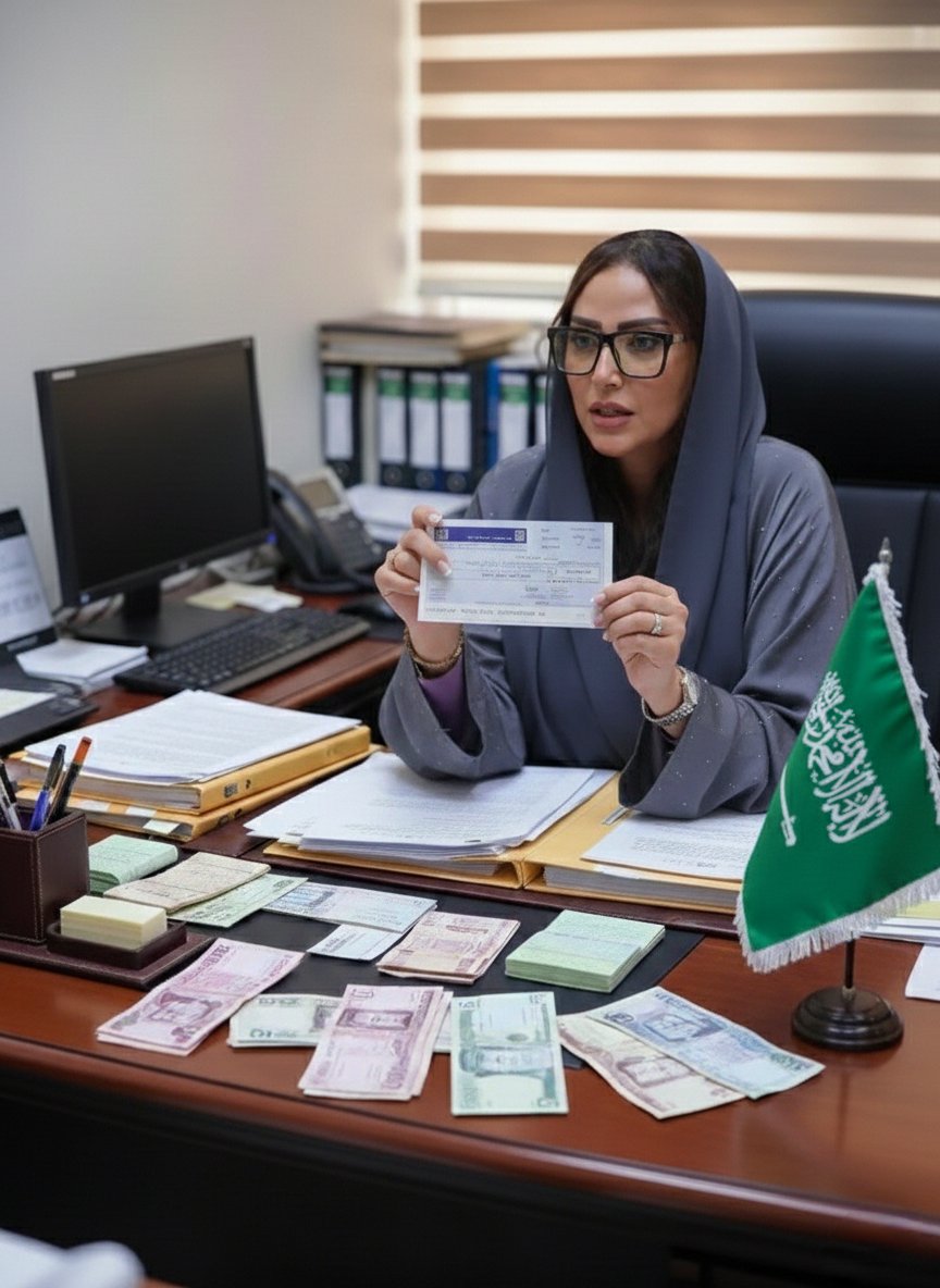tbyly84's tweet photo. سحب سريع 
500,000 الف ﷼ عيدية  للجميع فائزين:

الفائز الأول  : 100،000 الف ريال 
الفائز الثاني : 100,000 الف  ريال 
الفائز الثالث : 100،000 الف ريال
الفائز الرابع : 100,000الف  ريال 
الفائز الخامس : 100,000الف ريال 

ريتويت واكتب (تم)وتابعني  ❤️ https://t.co/vnX4sfM11B