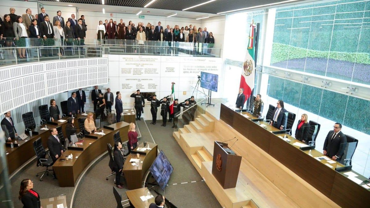 Iován Pérez. tweet media