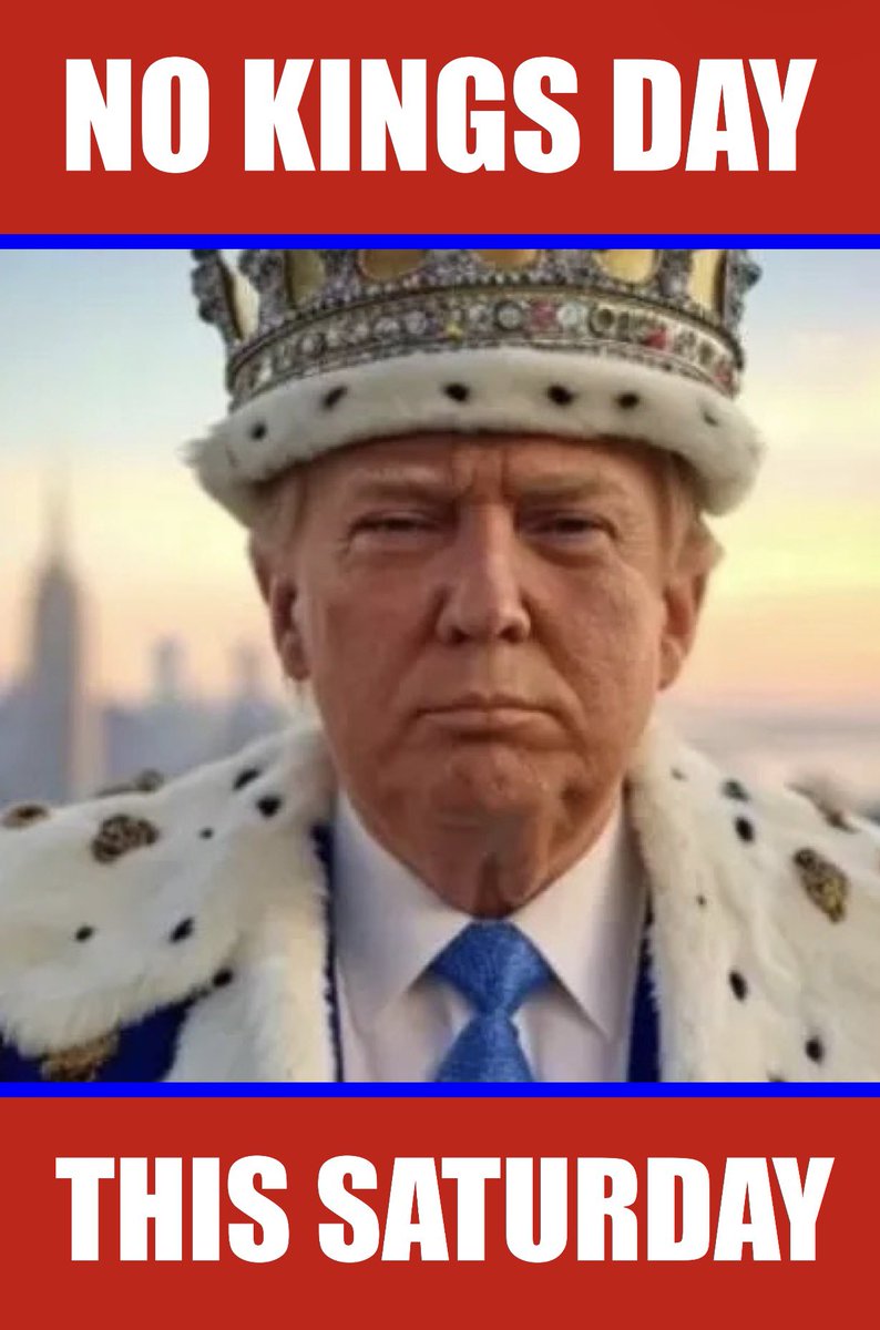 Neil Akmid Mansaray tweet media