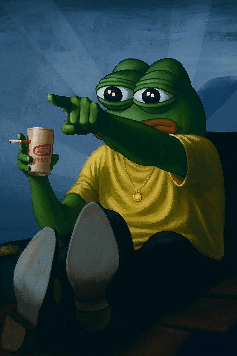 Doctor Evil tweet media