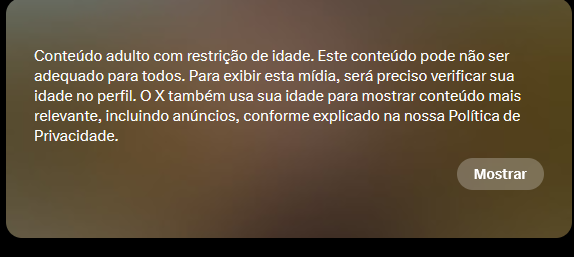 avenida draven🔞 tweet media