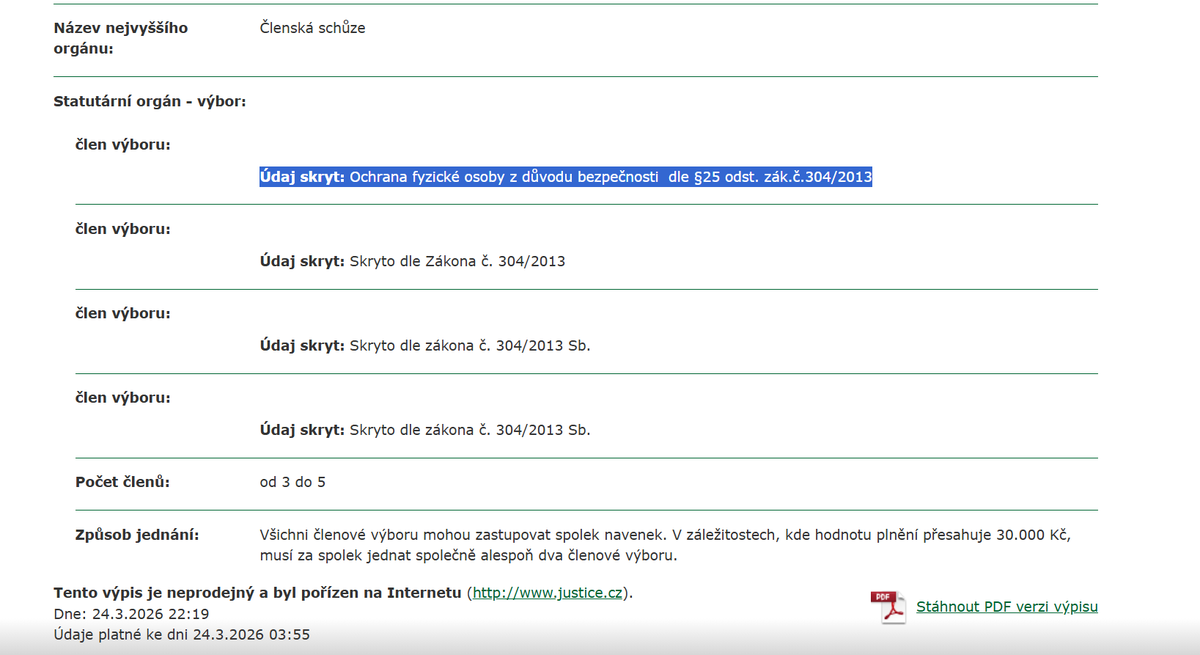 Jiří Štipl tweet media