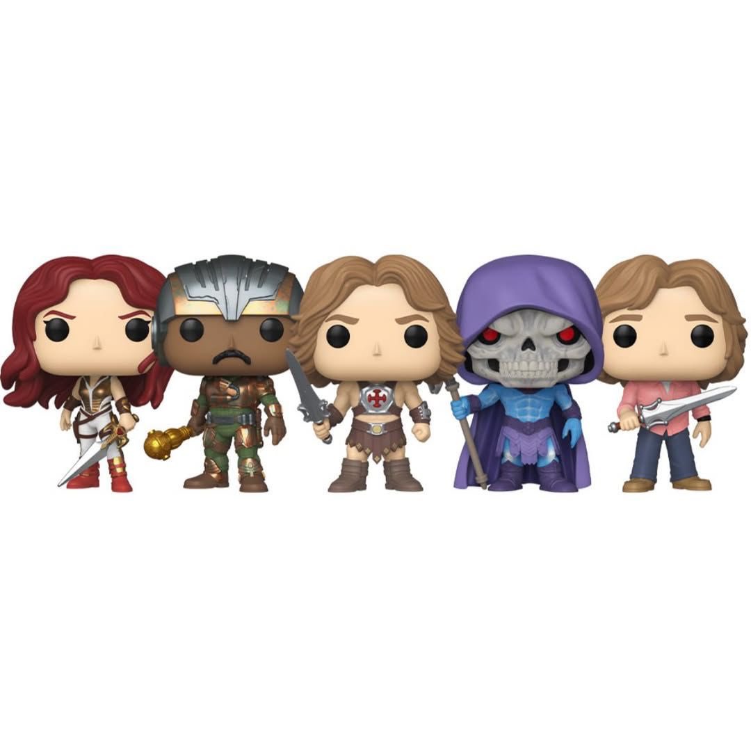 Nicholas Galitzine Updates tweet media