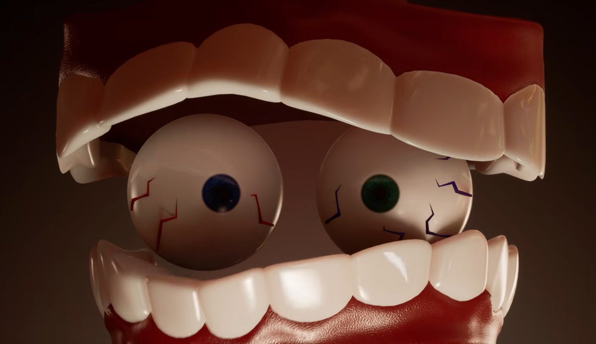 ᵀᴴᴱ 𝕽𝐈𝐍𝐆𝐌𝐀𝐒𝐓𝐄𝐑 ( spoilers ) tweet media