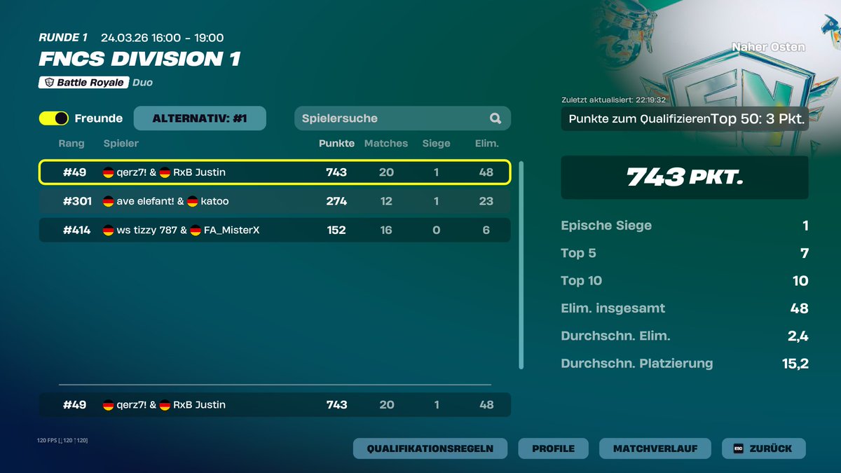 RxB Justin tweet media