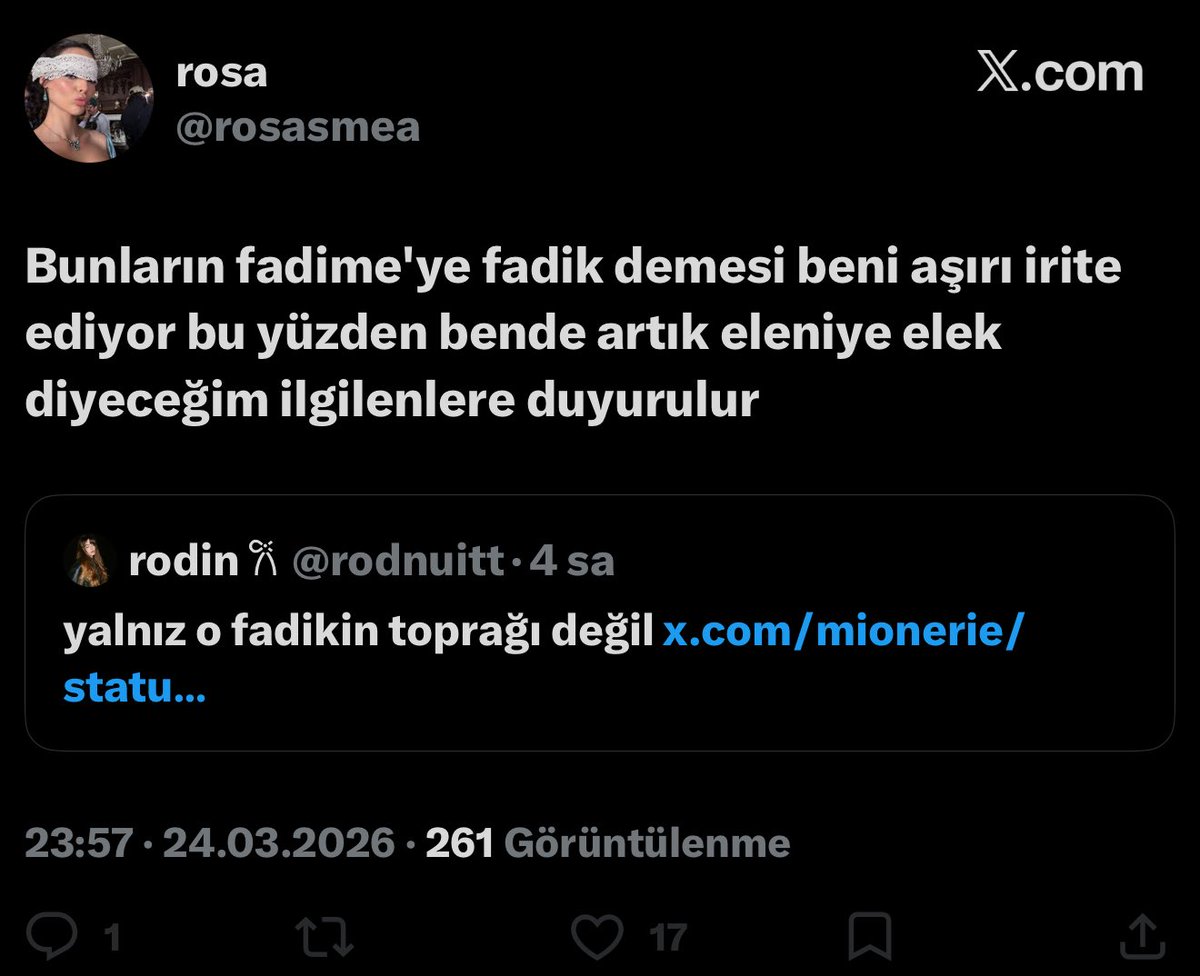 rodin 𐙚 tweet media
