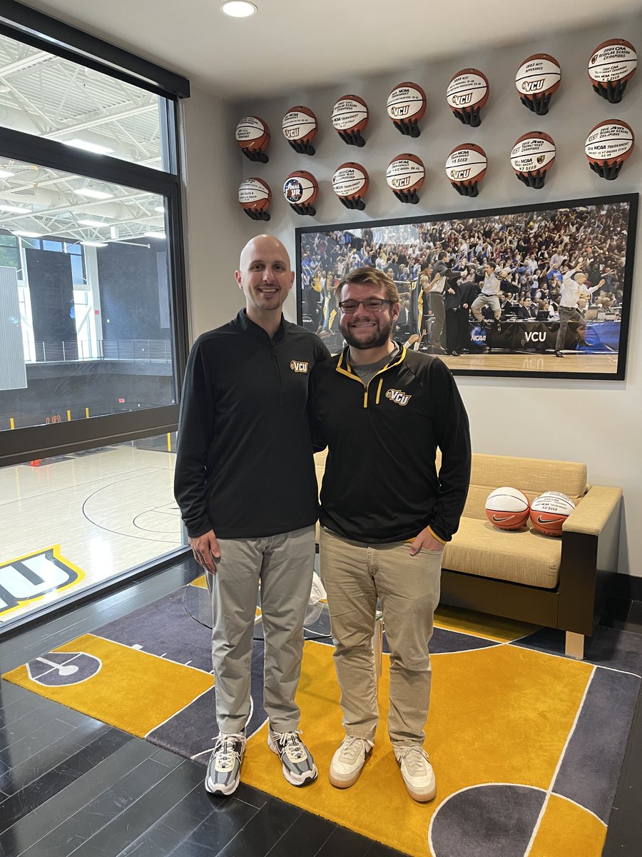 Adam Cheek tweet media