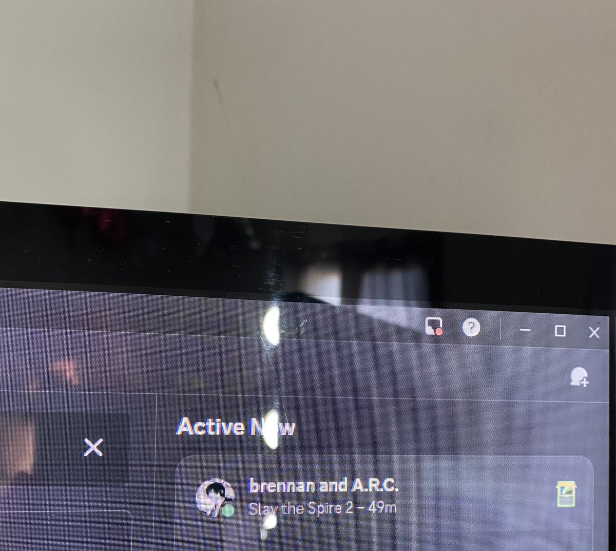 mama yucky tweet media