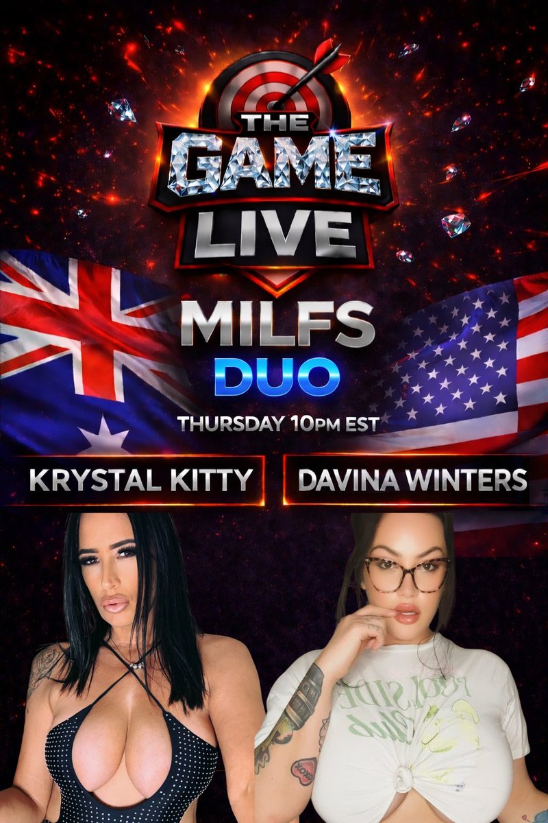 KrystalKittyyy's tweet photo. https://t.co/l0Zvv5AxZH https://t.co/HxiGAN2M2I
