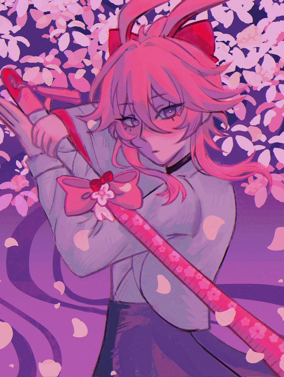 lost key tweet media