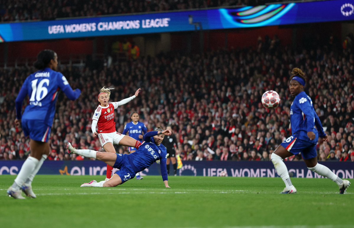 AWFC Pictures Going HARD tweet media