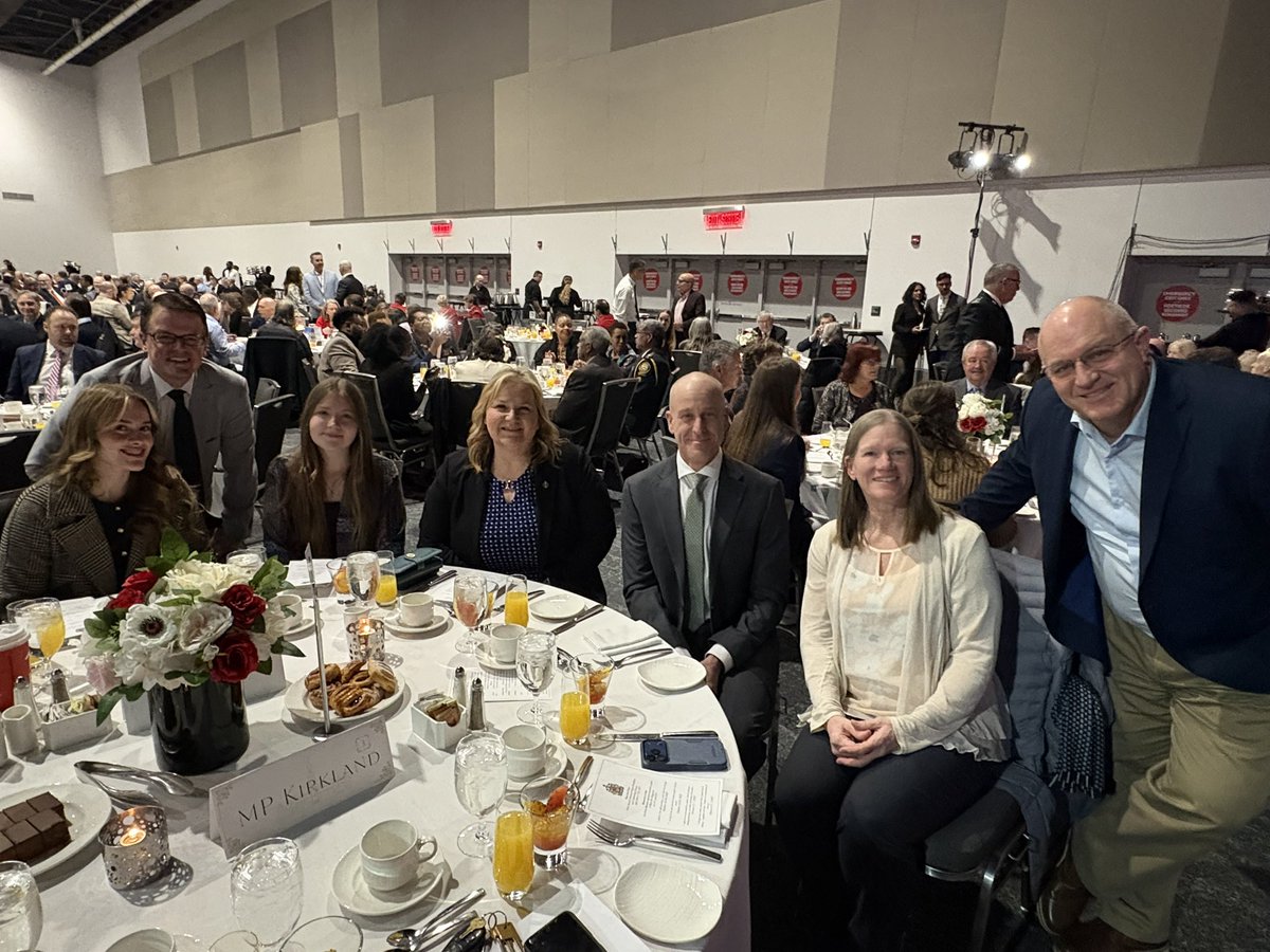 Rhonda Kirkland tweet media