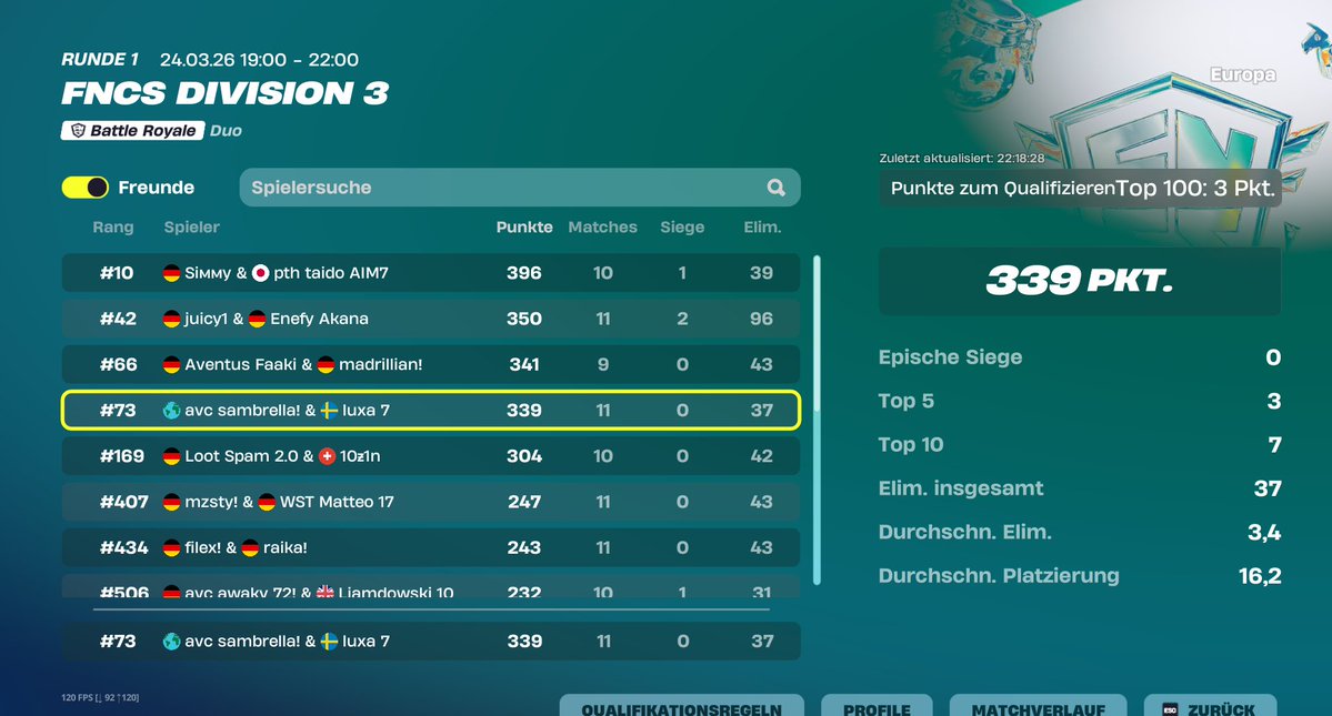 FataL luxa tweet media