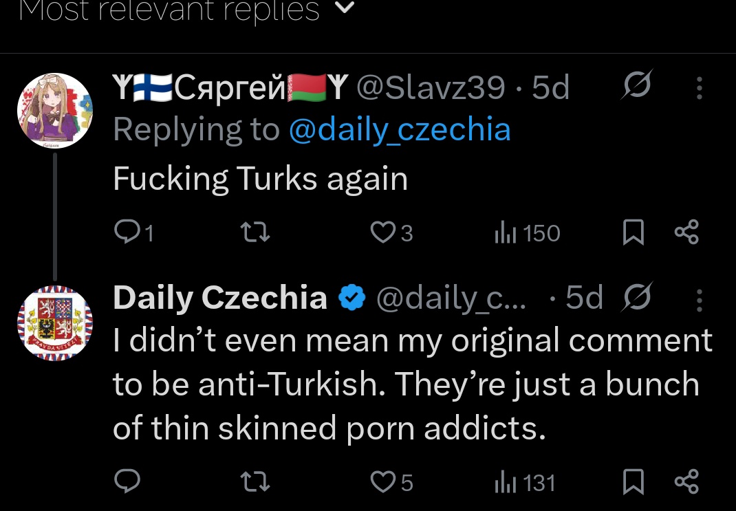 JJAbrams paying for his crimes tweet media