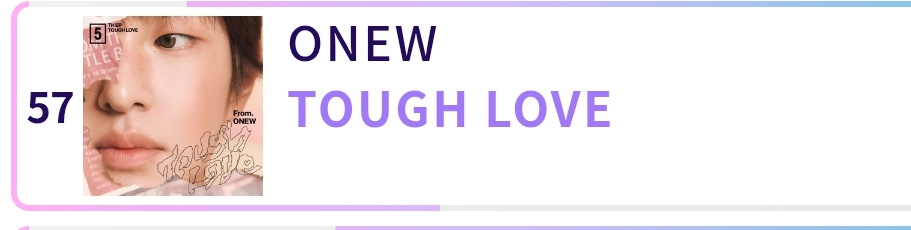 Onew Voting Circle tweet media