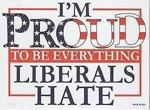 ☕️ Remi Girl ☕️ tweet media