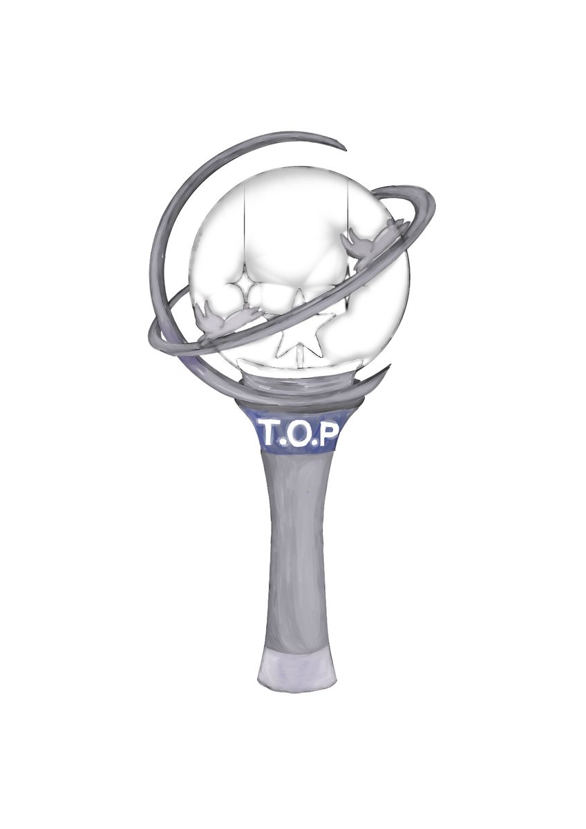 mars :3 | IN ANOTHER DIMENSION tweet media