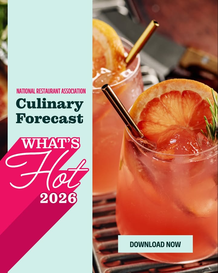 WisconsinRestaurants tweet media