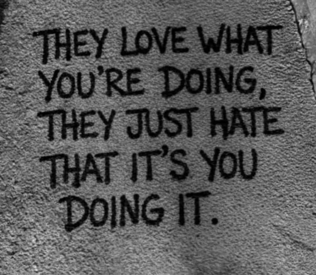 LARRYDogg tweet media