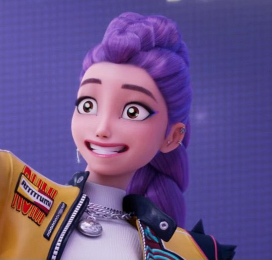 𝐵𝓇𝒾𝒶𝓃 ✨ tweet media