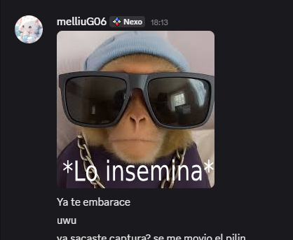 BaikalCommunityOutOfContext tweet media