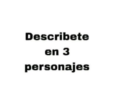 ࣼ aye ღ’s sanie tweet media