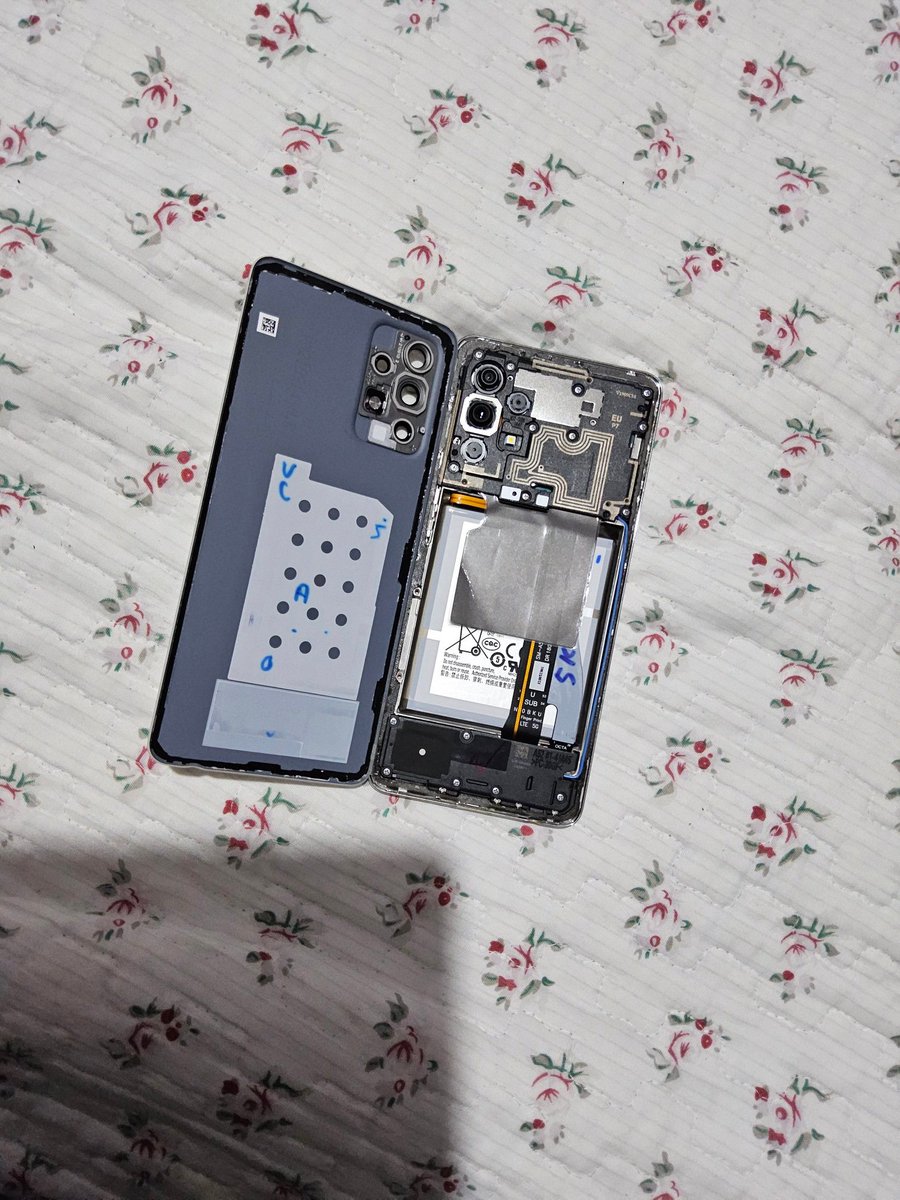 𝒾𝓇ℴ𝓁𝒾 ⋆。°✩🦄🌶 tweet media