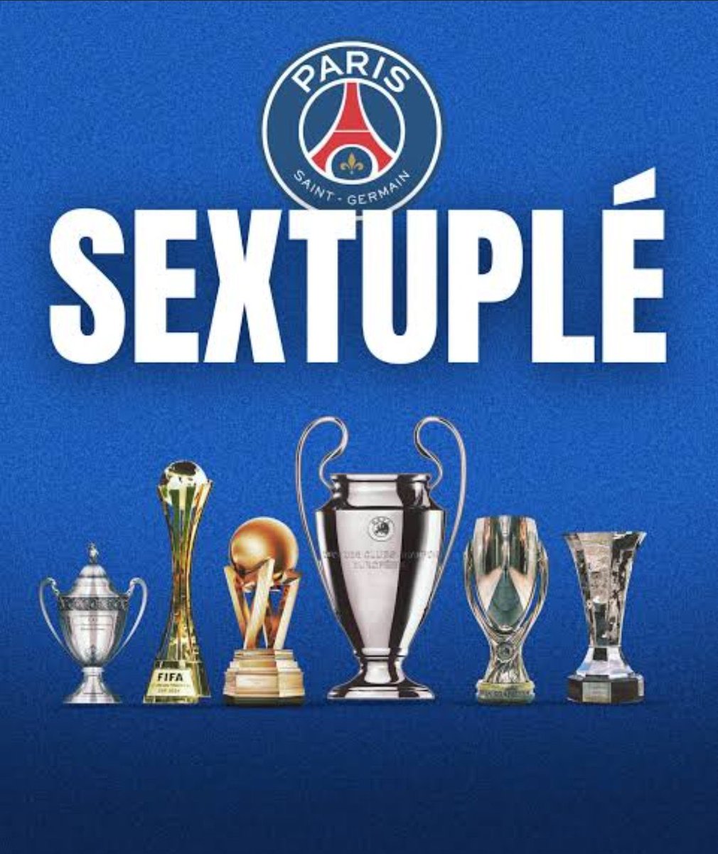 Cricridu78 tweet media