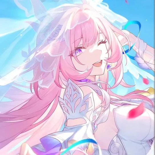 Olive (LETS BE OOMFS)🪶👧🏆 💍⛩️ tweet media