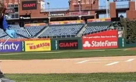 Benjamin Goldstein tweet media