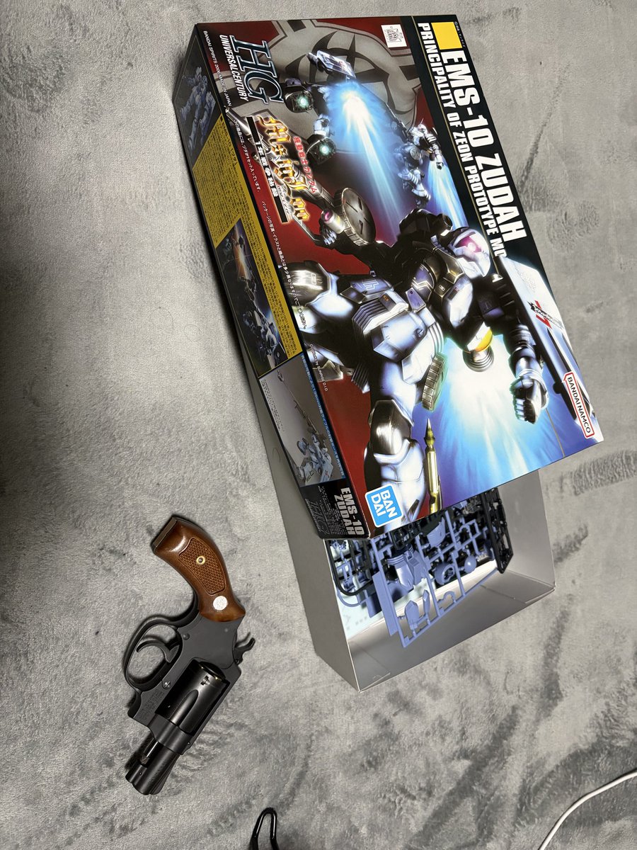 50歳からのサバゲー、今年も楽しむ‼️ tweet media