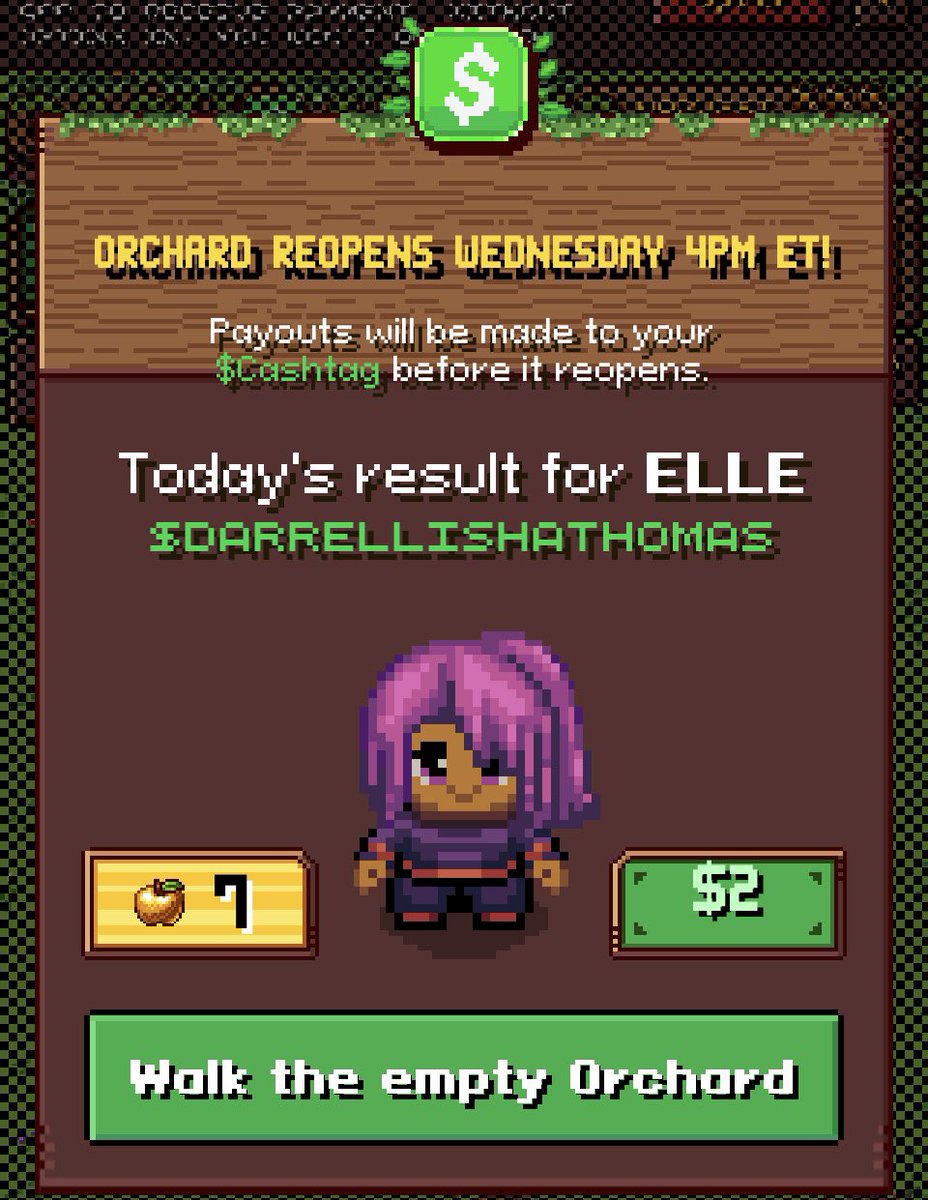 Big Boogey tweet media