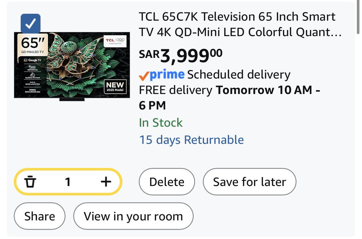 ثامر الغالي tweet media
