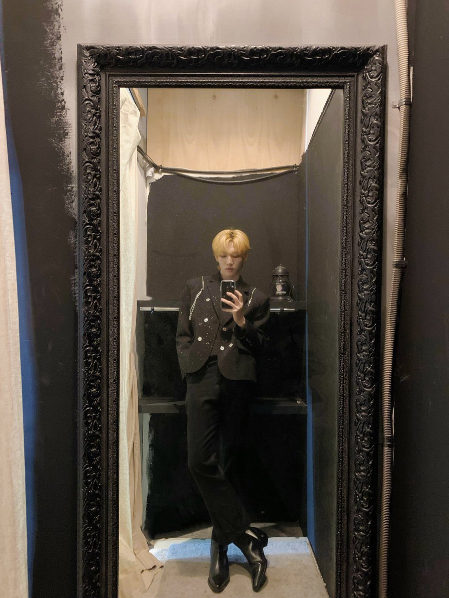 Z! #HOOK tweet media