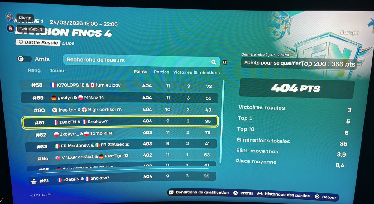 Snokow1x tweet media