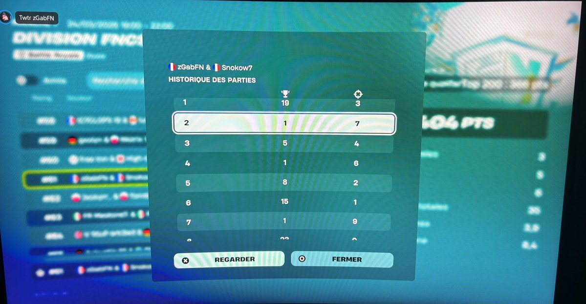 Snokow1x tweet media