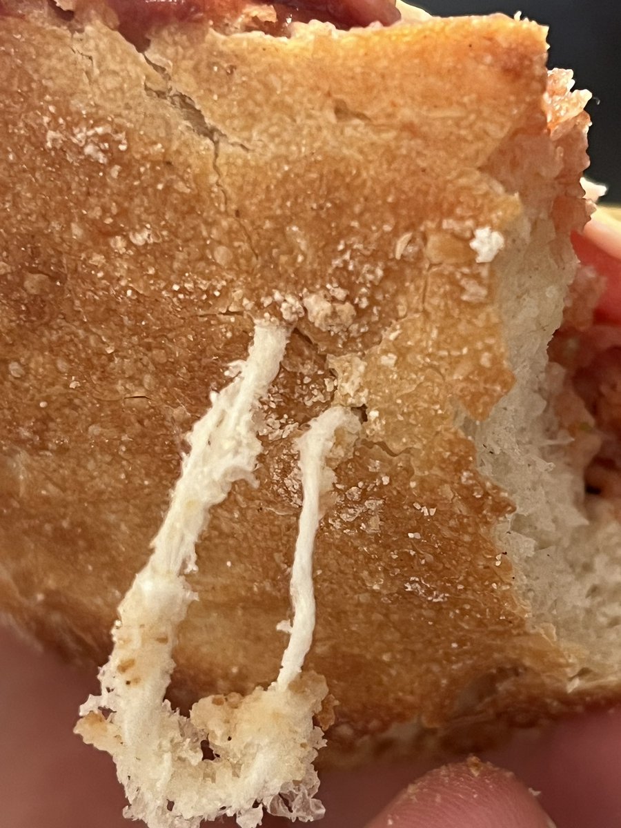 pauli🫐 tweet media