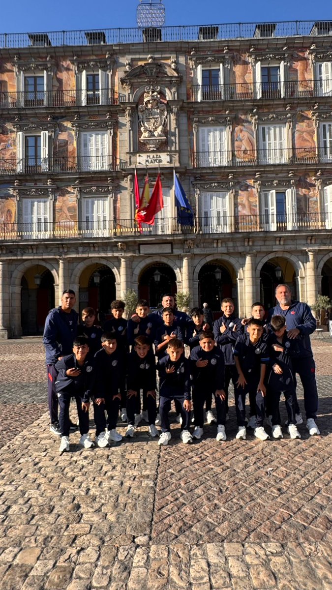 San Lorenzo mi pasion OFICIAL tweet media