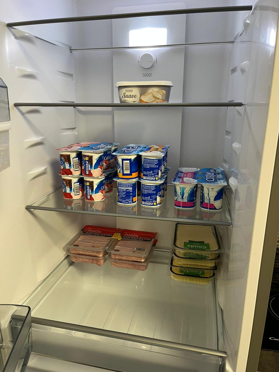 San Lorenzo mi pasion OFICIAL tweet media