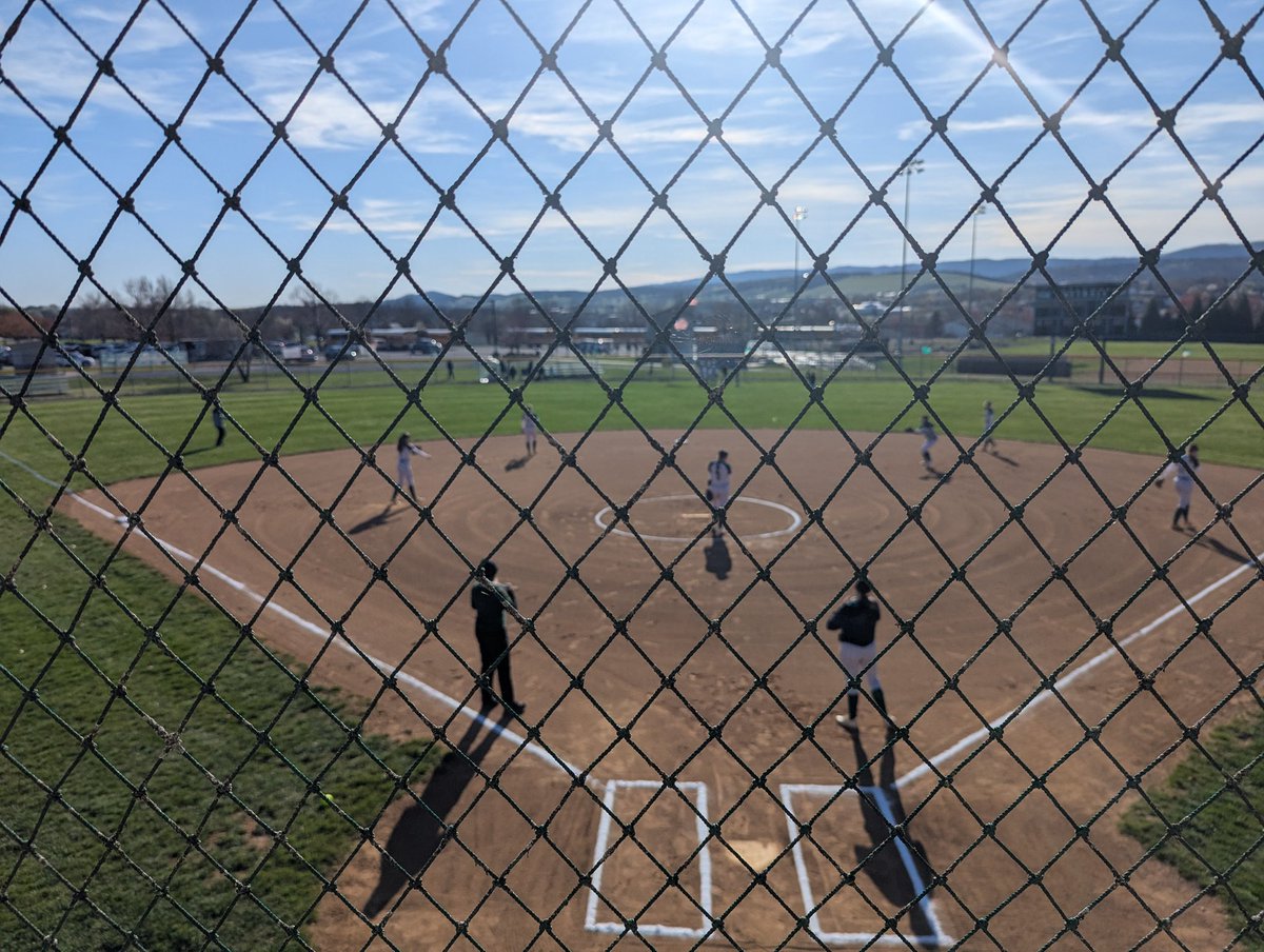 GobblersSportsNetwrk tweet media