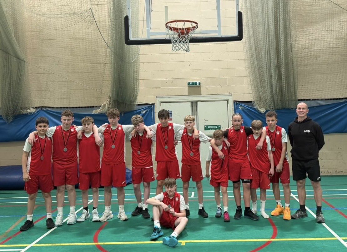 FitzWimarc PE tweet media